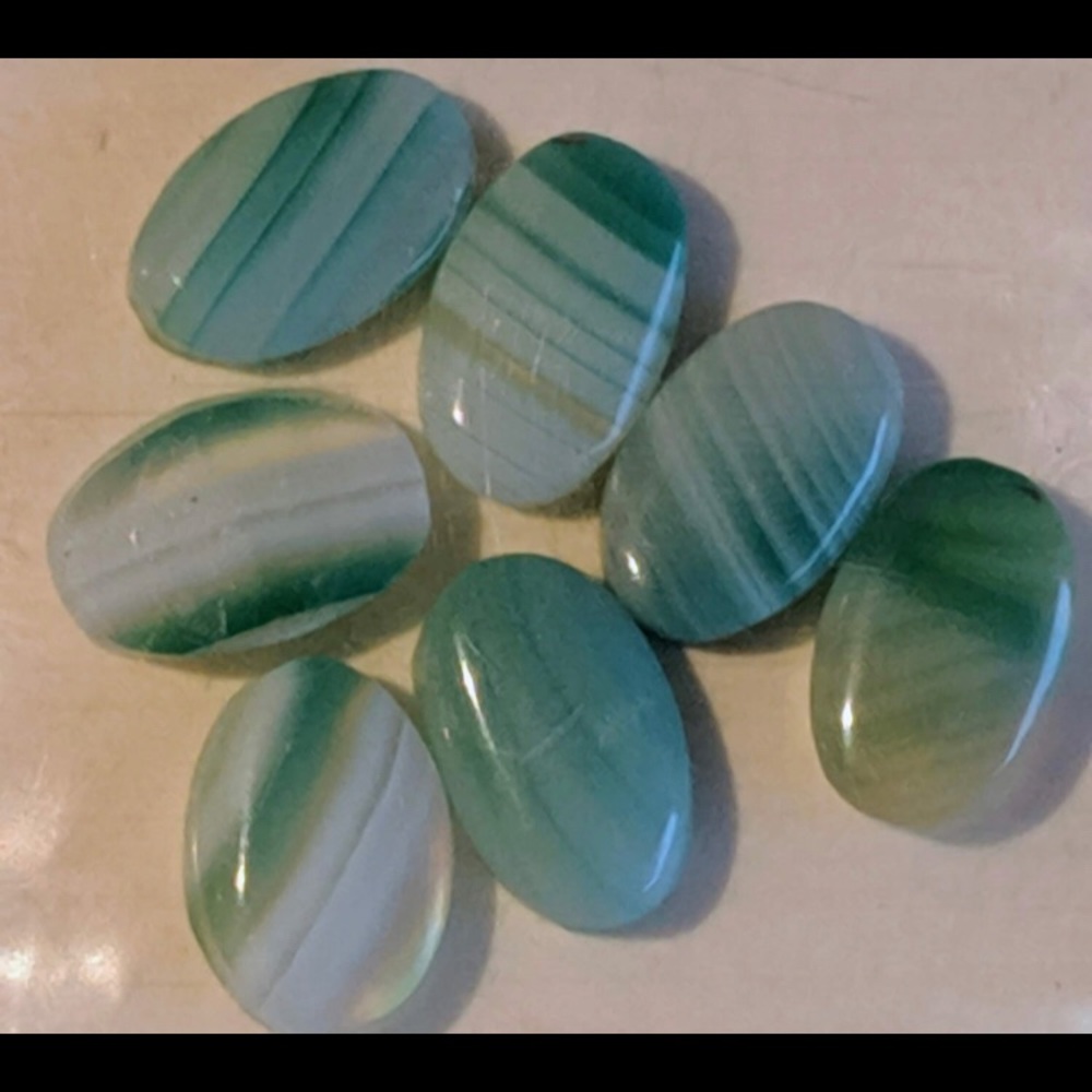 Kendra Scott Ahni Stones